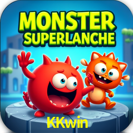 Apostas de Tênis KKwin