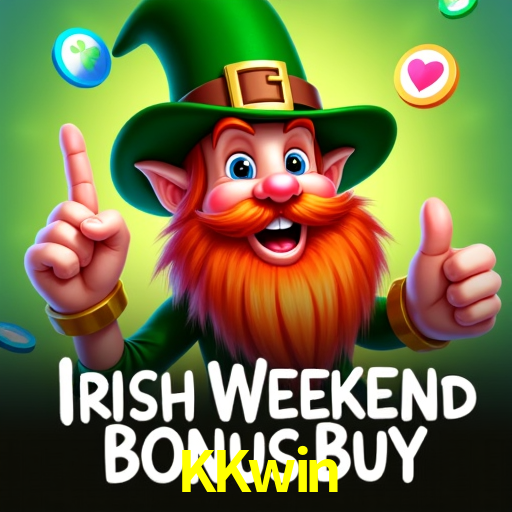 Estatísticas Esportivas KKwin