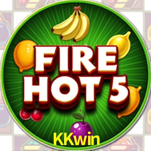 Design Responsivo KKwin