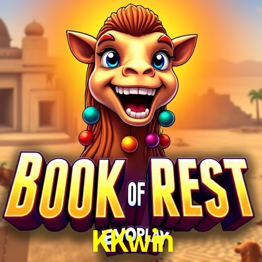 Avaliações dos Jogadores KKwin