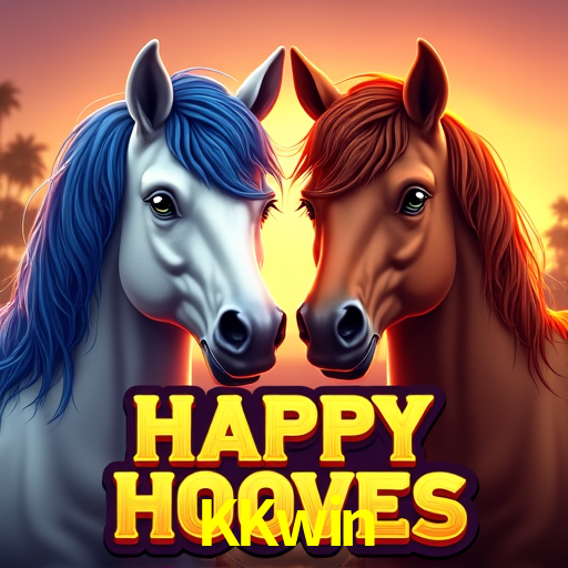 Gates of Olympus KKwin