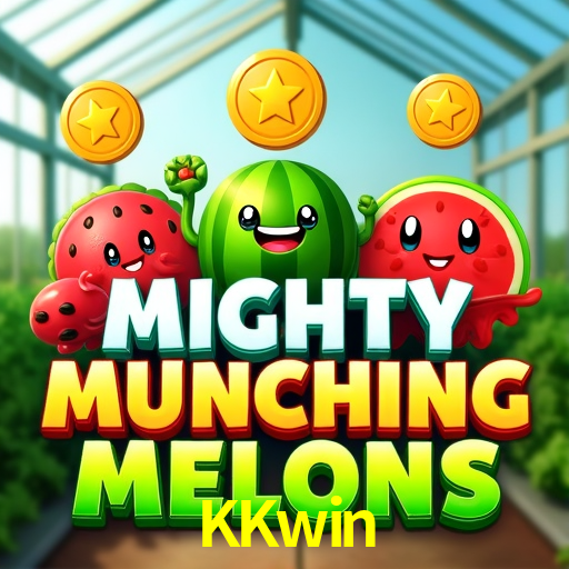 Casino Ao Vivo KKwin