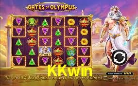 Jogos Exclusivos KKwin