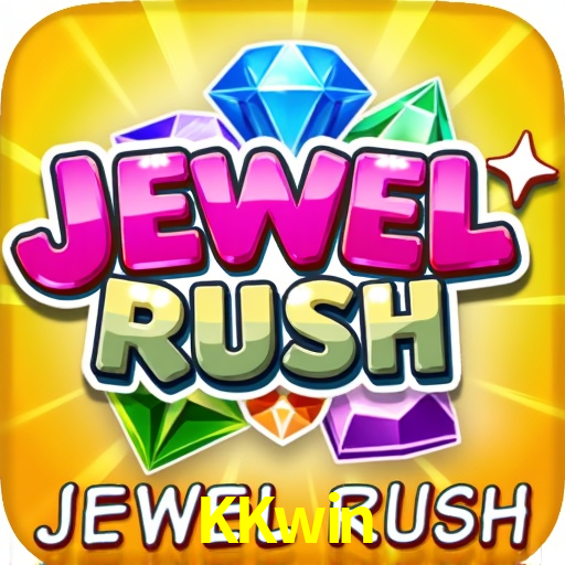 Diretório de Jogos KKwin