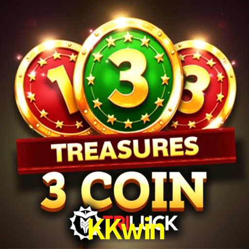 Provedores de Jogos KKwin