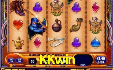 Ofertas Exclusivas KKwin