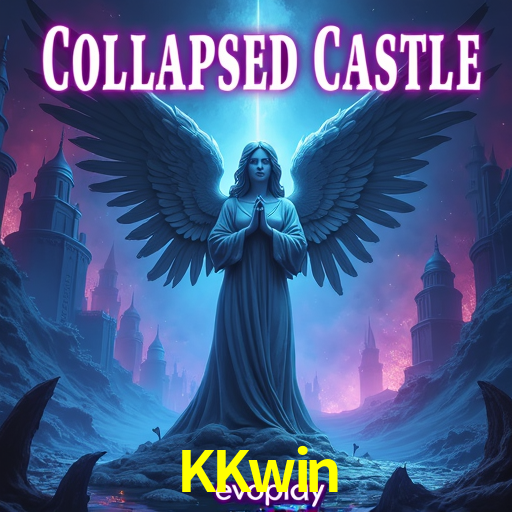 Bônus de Boas-vindas KKwin