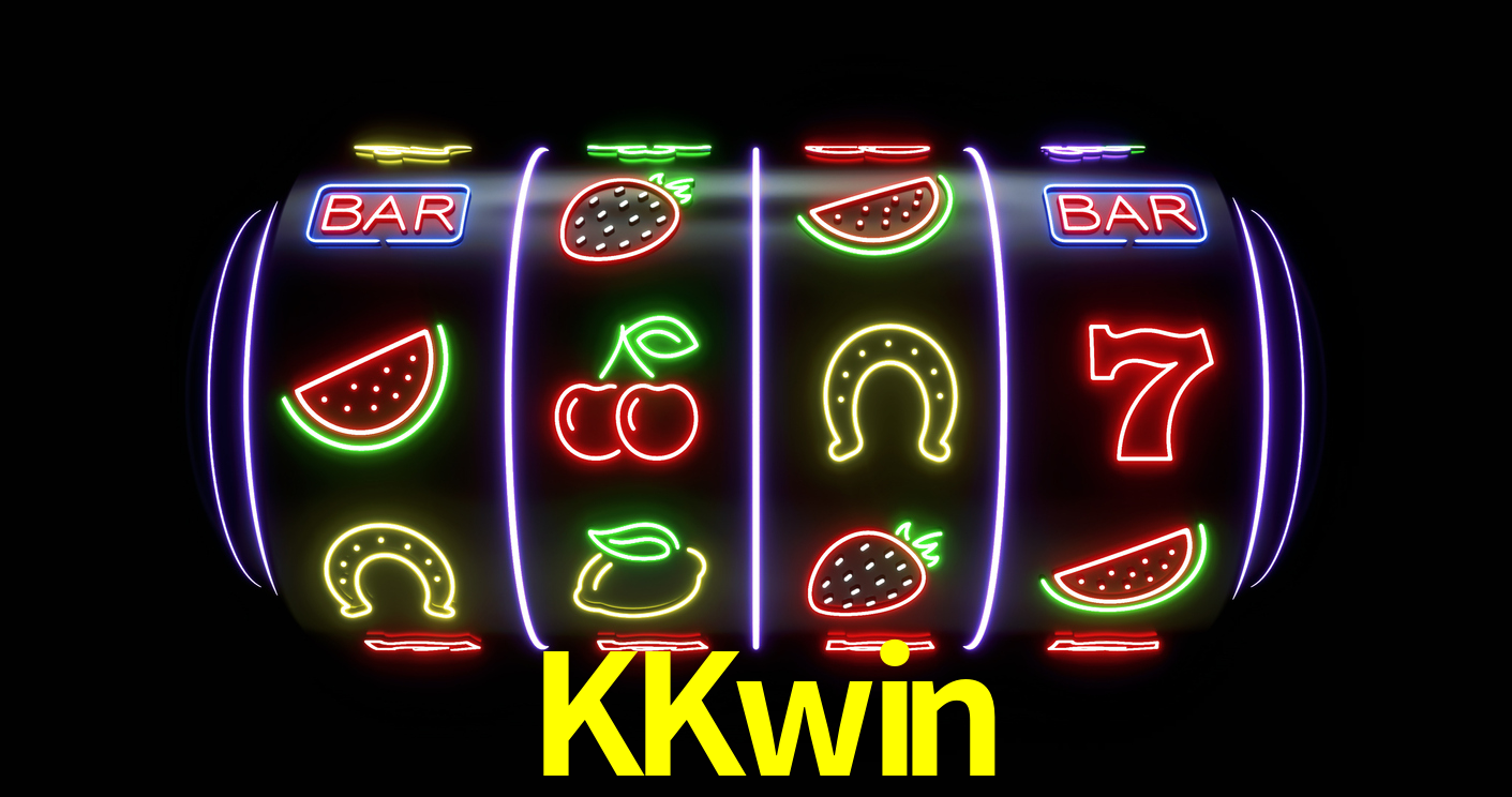 Estratégias Crash Games KKwin