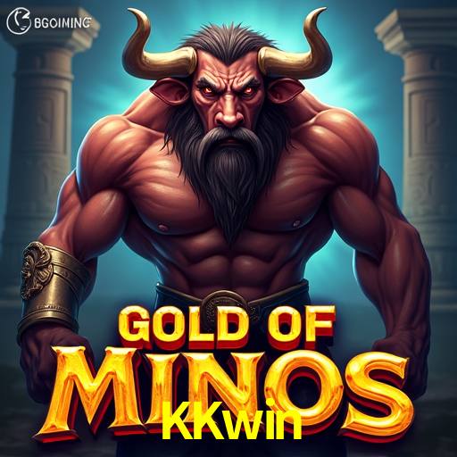 Experiência VIP KKwin