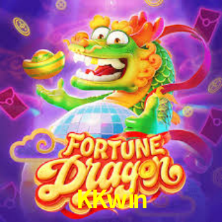 PIX Instantâneo KKwin