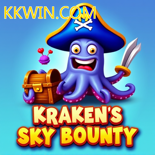 Bonus na Cassino Online KKWIN.COM